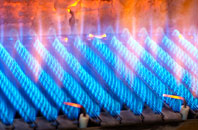 Ollerton Lane gas fired boilers
